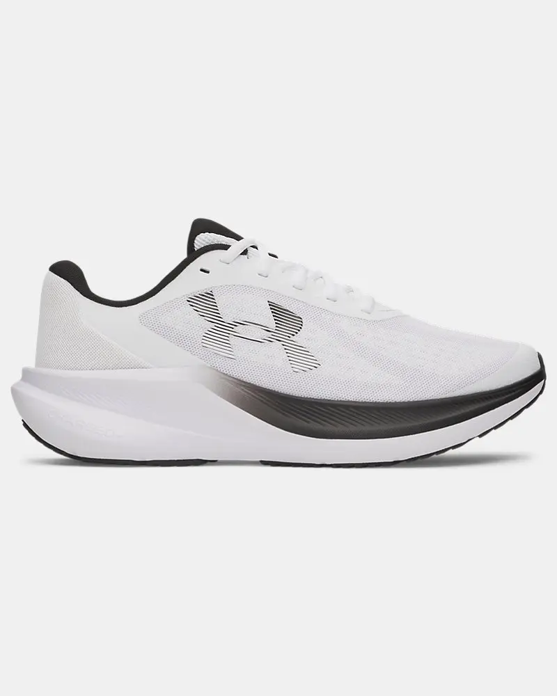 Under Armour Charged+ Chase Men's Running Shoes Under Armour Charged+ Chase Men's Running Shoes