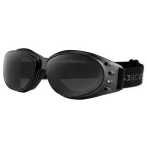 Bobster | Cruiser 3 Interchangeable Goggles