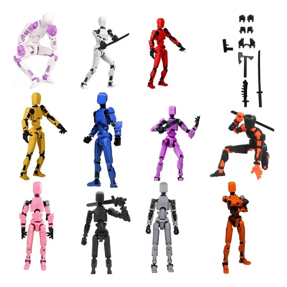 S.H.Figuarts Kamen Rider Revice - Bandai Limited - Figurine Boîte Ouverte - Japon