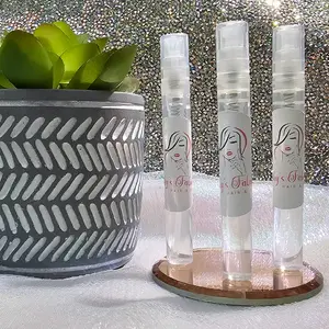 Cuticle Oil Spray for Moisturized and Healthy Looking Nails acrylics watches