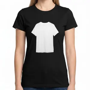 Classic Unisex Tshirt - Funny Meme Shirt Weirdcore Clothing Oddly Specific Unhinged Sassy Joke Cotton Soft Photorealistic Prints Ultra-Soft Premium Drape Fabric