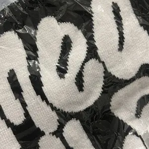 Mea Gulpa Beanie - Fashionable Clothes Accessory skater beanie