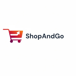ShopAndGo