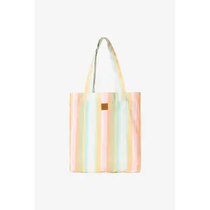 Scenic Tote