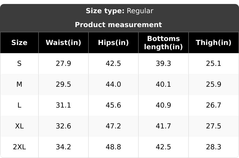 Women's Baggy Wide-Leg Jeans Comfortable Relaxed-Fit Washed Black Denim Pants with Y2K Cybersigilism Gothic and Vintage Grunge Embroidery Streetwear