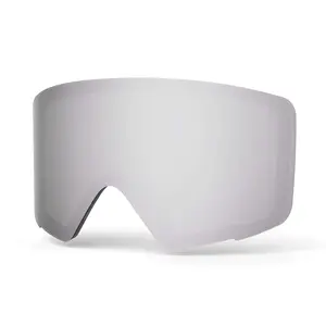 Viking Heated Replacement Lenses