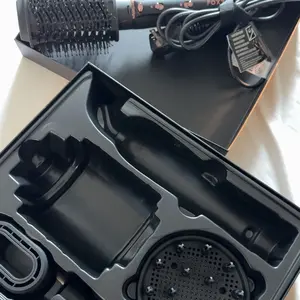 review image 2