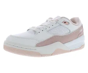 Nike Jordan Flight Court Womens Shoes