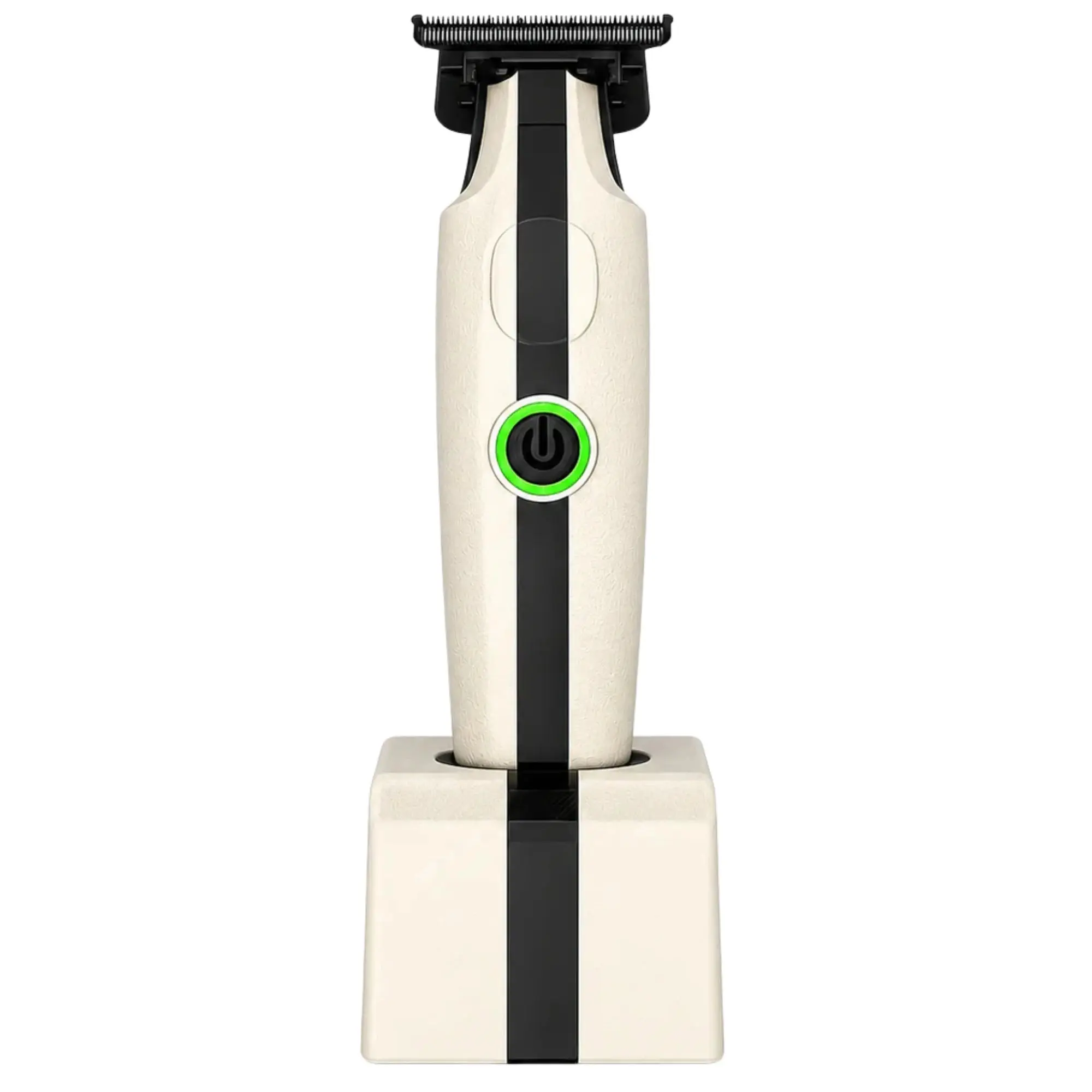 Cocco Veloce Lite Trimmer (Dubai Sand)