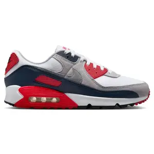 Nike Air Max 90 USA (2025) (men) by StockX