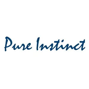 Pure Instinct Co. shop logo