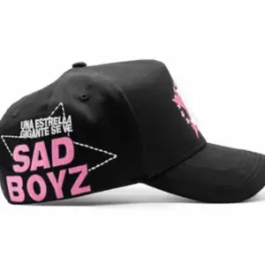 CLAVE ALI DANDY HATS JUST HAT NO BOX SOLO GORRA NO CAJA