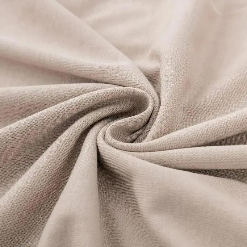 Mustang GT Shirt - Car Design Streetwear, Drift Legend Graphic Unisex Tee, Gift for JDM Lovers, Gift for Him, Gift for Her, Gift for Fan