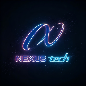 Nexus-Tech