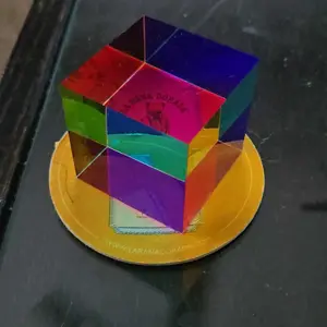 review image 5
