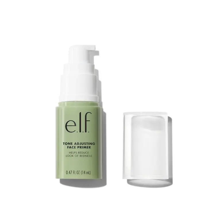 Tone Adjusting Face Primer Tone Adjusting Face Primer