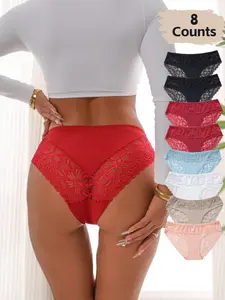 8 Pack Straws, Disposable Paper Drinking Straws for Parties & Events, Perfect for Celebrations & Gatherings