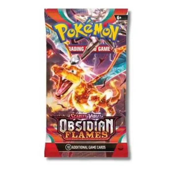 LIVE - Pokemon Pulls - Paradox Rift Booster Pack - Paradox Rift (PRA) - TikTok Shop LIVE - Pokemon Pulls - Paradox Rift Booster Pack - Paradox Rift (PRA) - TikTok Shop