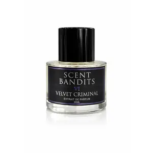 Velvet Criminal Extrait de Parfum 30ml