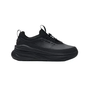 Women's Forte 2 - All Black Option