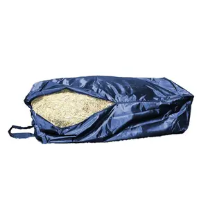 Dura-Tech Hay Bale Transport Bag