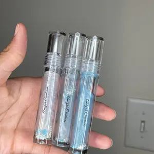 Frozen lipgloss (pack of 1)