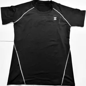Men’s Compression Shirt