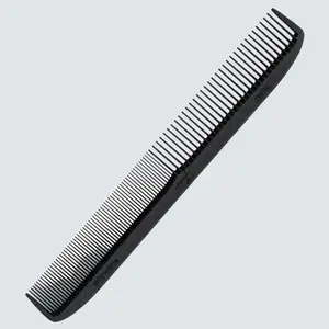 Amplify HYBRID Carbon Comb 927