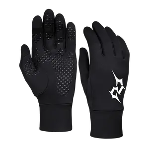 SS drip - Gloves