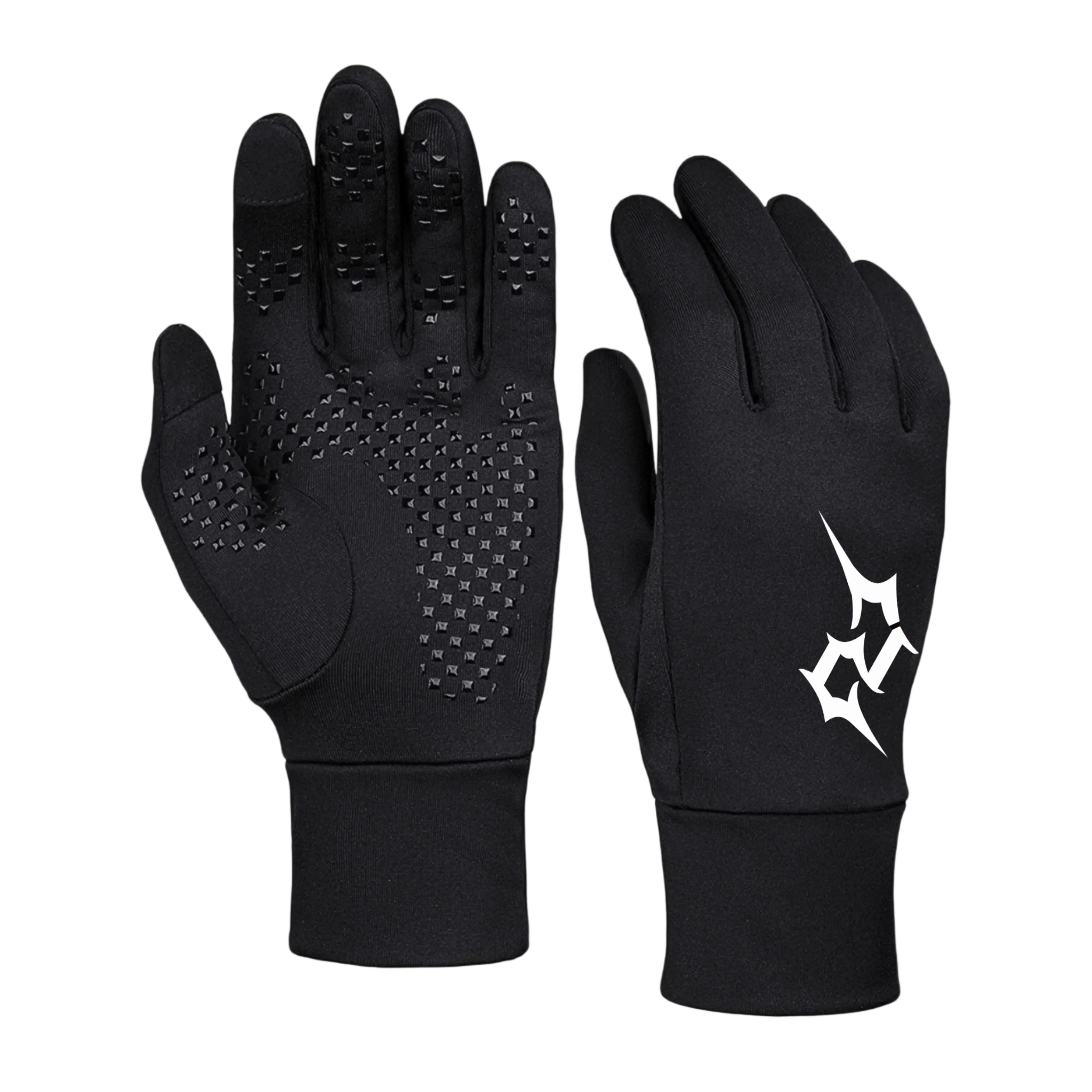 SS drip - Gloves