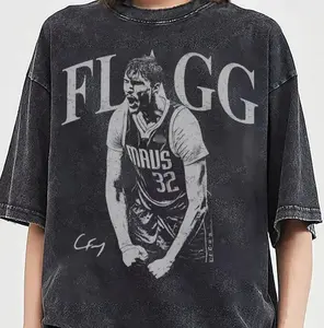 Vintage Cooper Flagg Basketball Shirt, Cooper Flagg Graphic Tee, Game Day Merch, Cooper Flagg Fan Apparel, Classic Cooper Flagg Fan Pullover Supporter Gift, Game Day Streetwear Shirt, Classic Basketball Gear