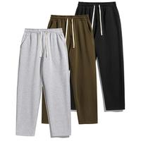 Black + Brown + Gray