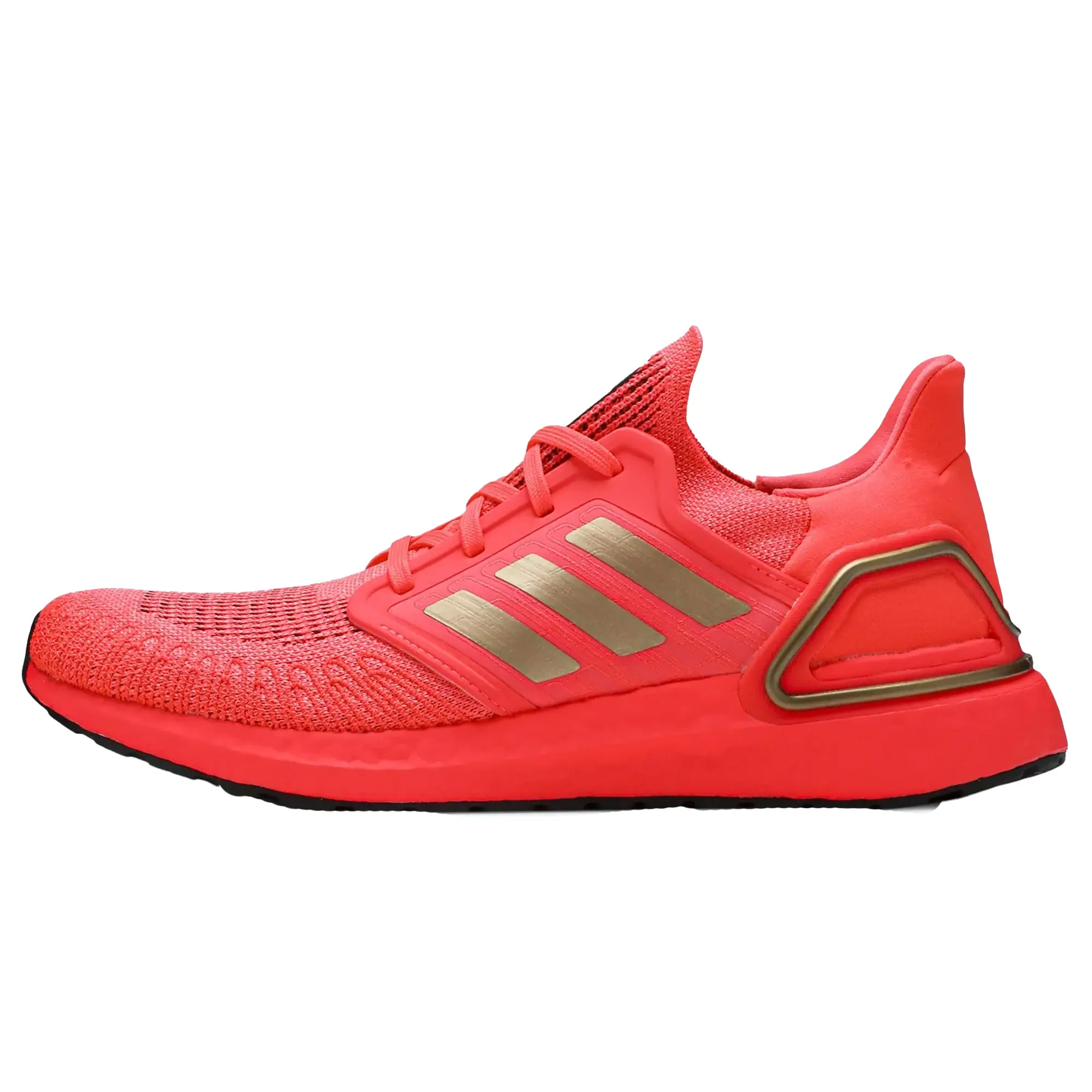Ultraboost 20 WMNS "Pink" FW8726