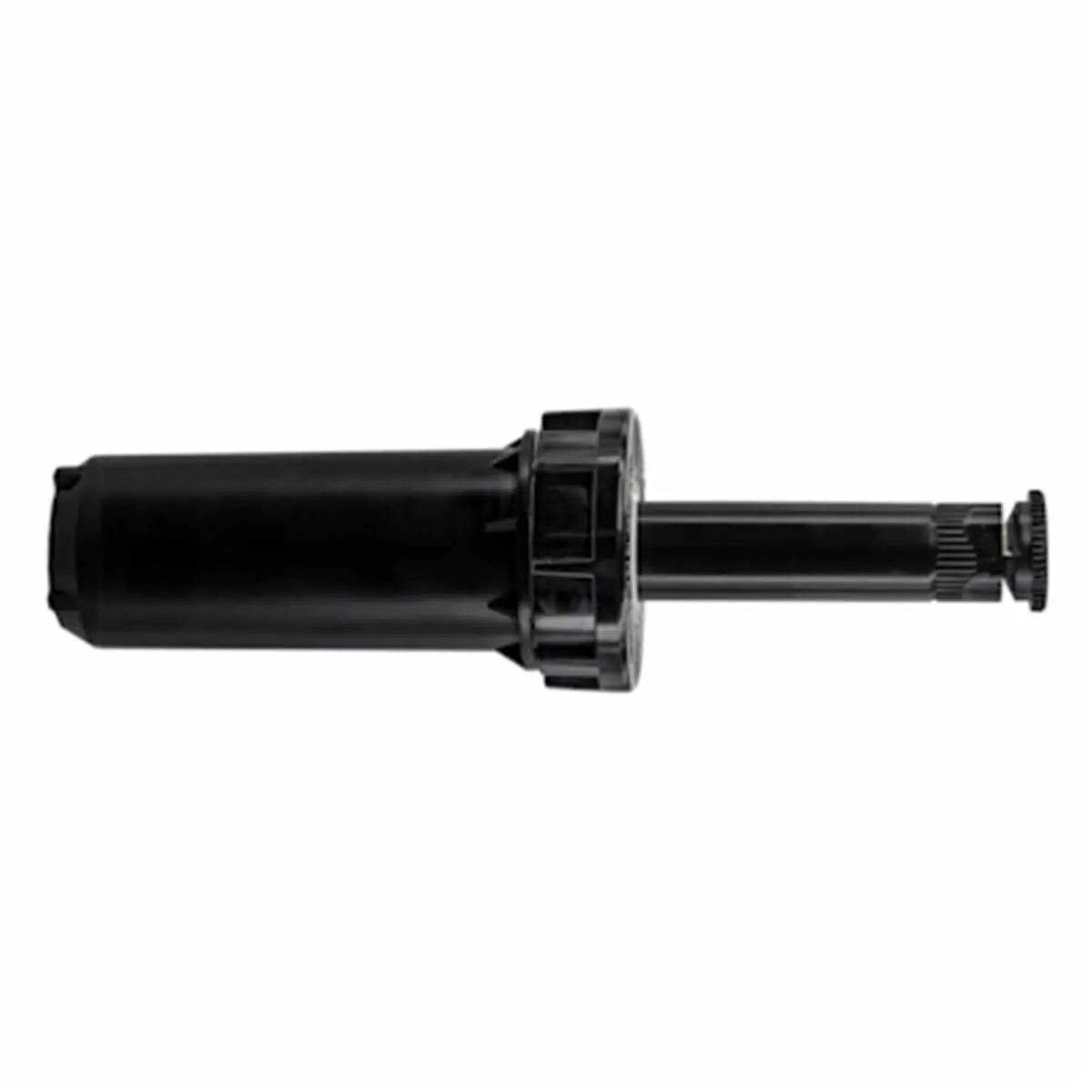 Orbit Irrigation 273968 3 in. Adjustable Nozzle Spray Head, Residential & Commercial Use, with Pressure Regulator & Anti-Drain Check Valve, 0.22 lbs, 30 Psi