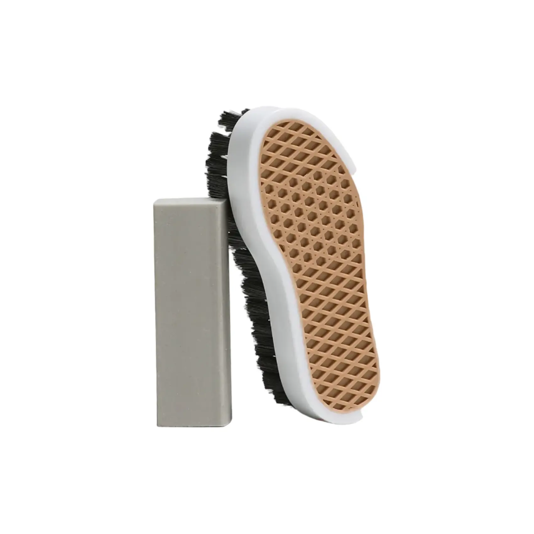 Vans Scuff Eraser & Brush