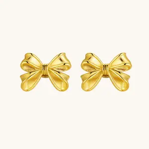 Grace Earrings