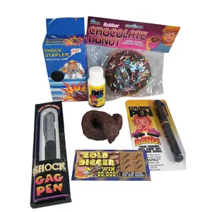 Office Prank Kit