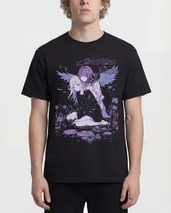 Guardian Angel • T-Shirt