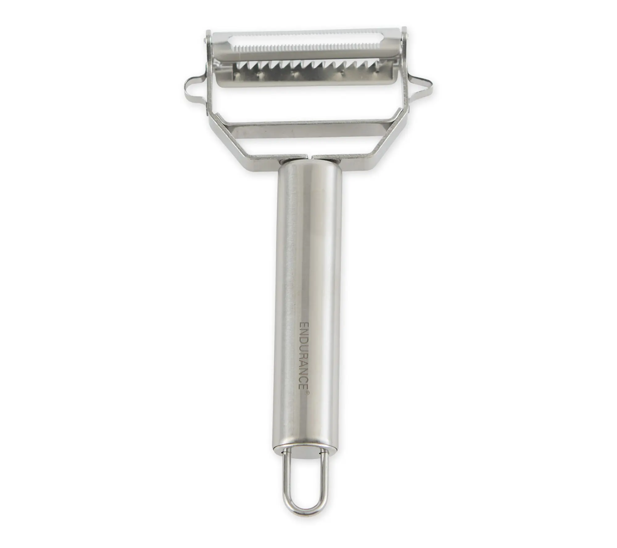 RSVP Duo Peeler