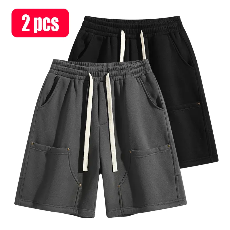 Dark gray+Black