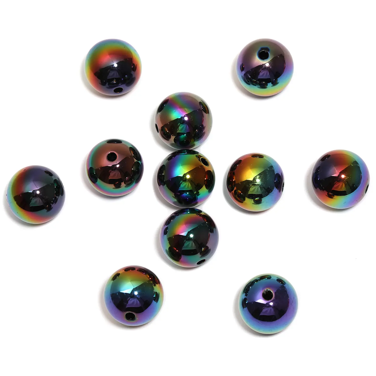 38. CM1150012 20MM 25PC