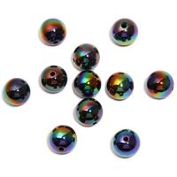 38. CM1150012 20MM 25PC