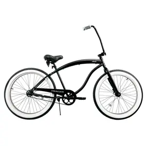 Tracer AVALON 26" Beach Cruiser Bike