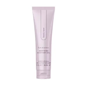 Booty Eaze Back Door Comfort Gel