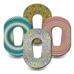 Illusion Variety Pack - Dexcom G6