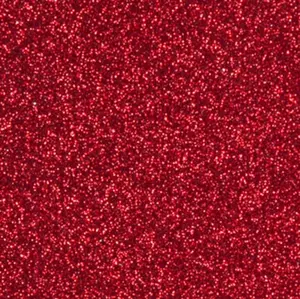 SISER EasyWeed GLITTER VINYL - (SHEET) & (YARD) SISER EasyWeed GLITTER VINYL - (SHEET) & (YARD)