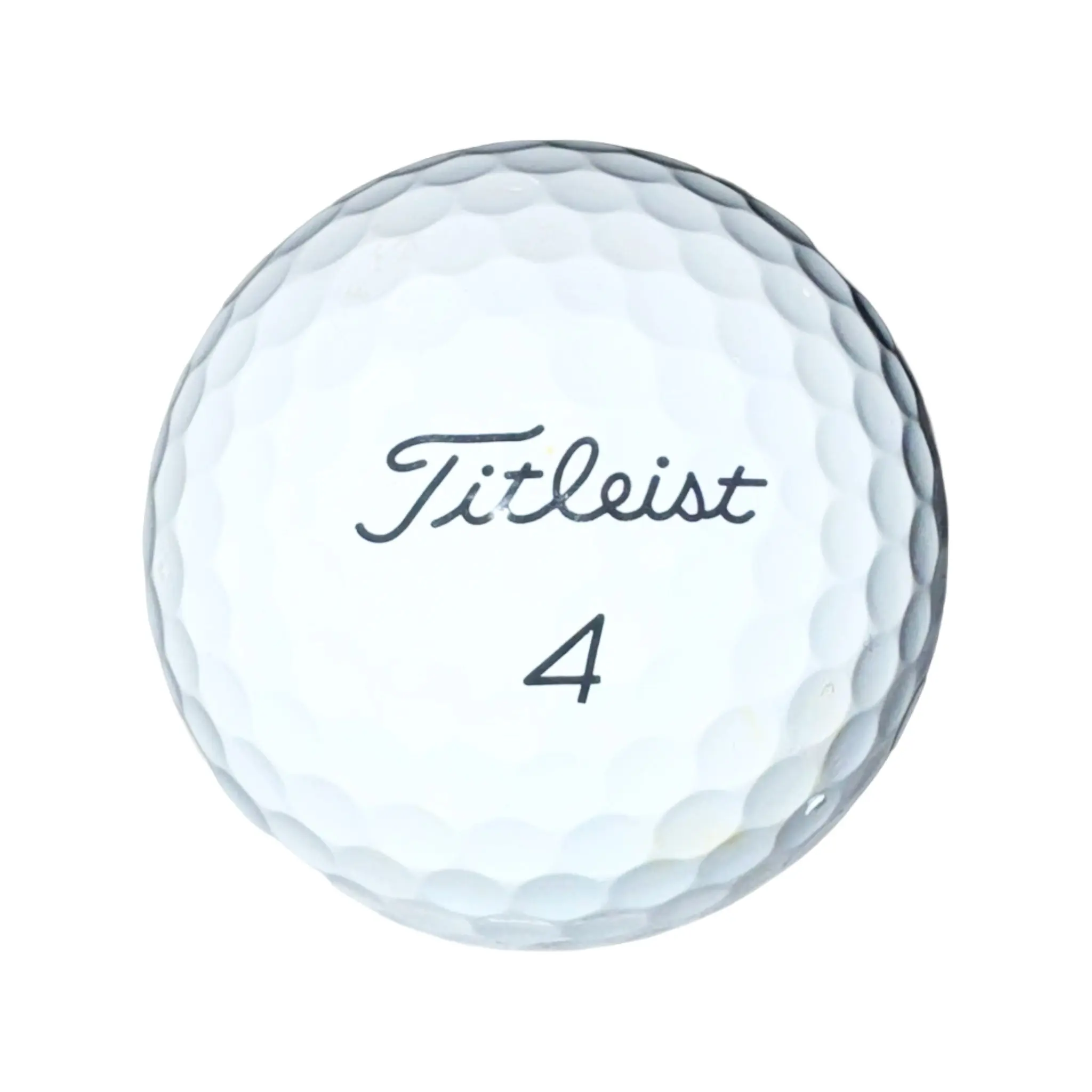 Titleist ProV1x 2023 Golf Ball - 1 Dozen