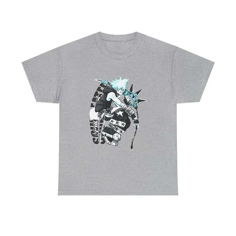 Sport Grey
