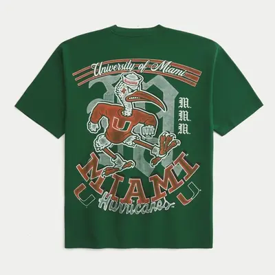 Hurrican Acdc TikTok Shop