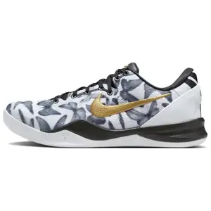 Nike Kobe 8 Protro 'Mambacita'